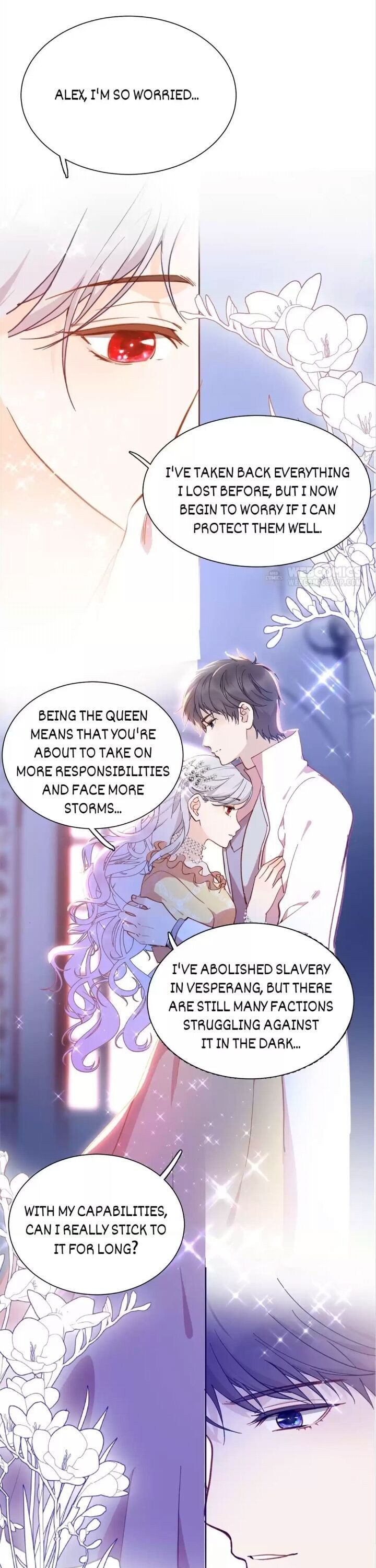 Page 15 of Chapter 86