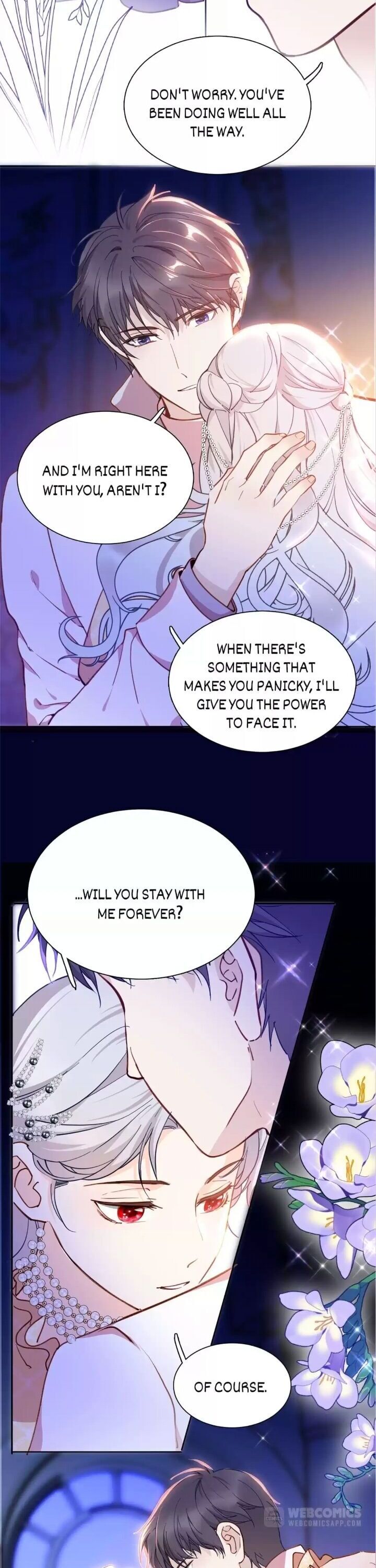 Page 16 of Chapter 86