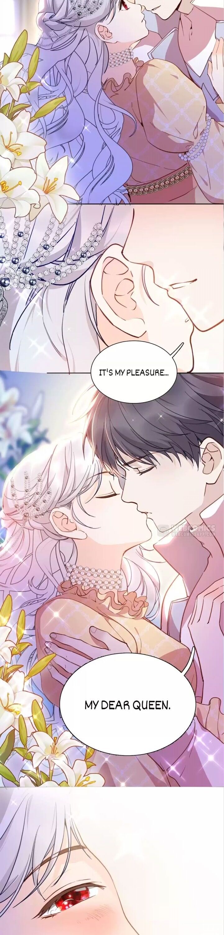 Page 18 of Chapter 86