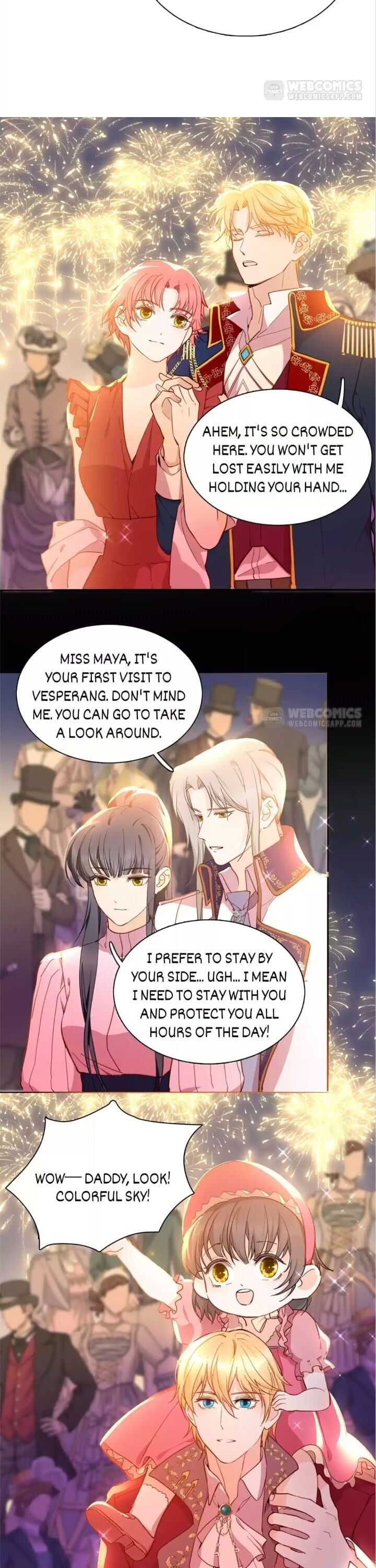 Page 20 of Chapter 86