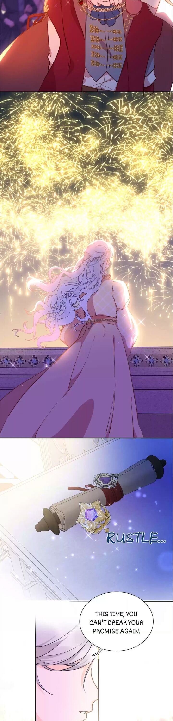 Page 21 of Chapter 86