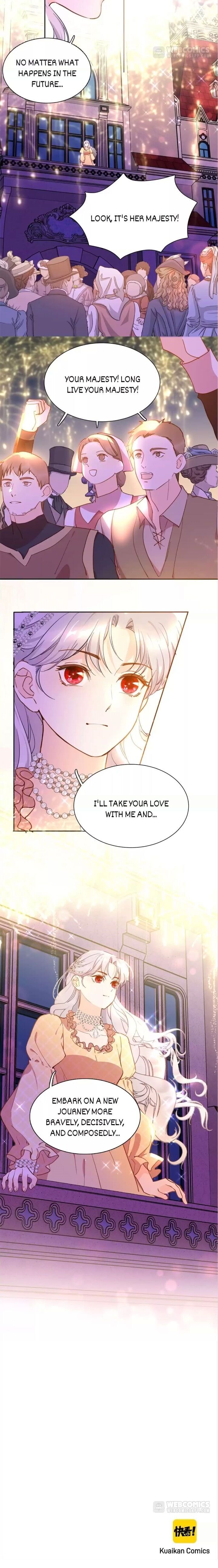 Page 22 of Chapter 86