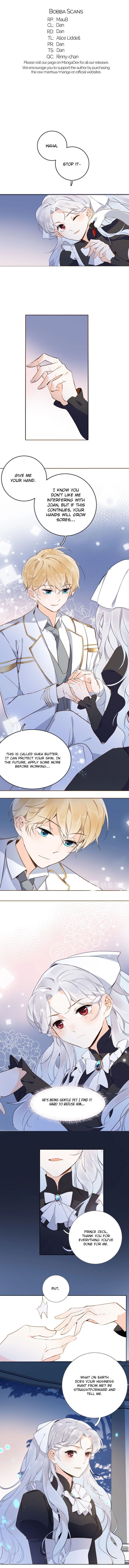 Page 4 of Chapter 9