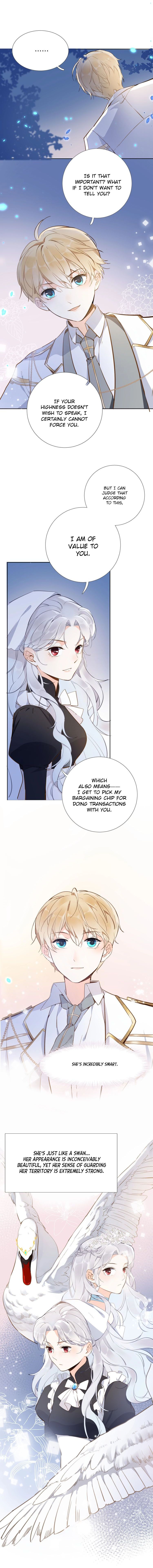 Page 5 of Chapter 9