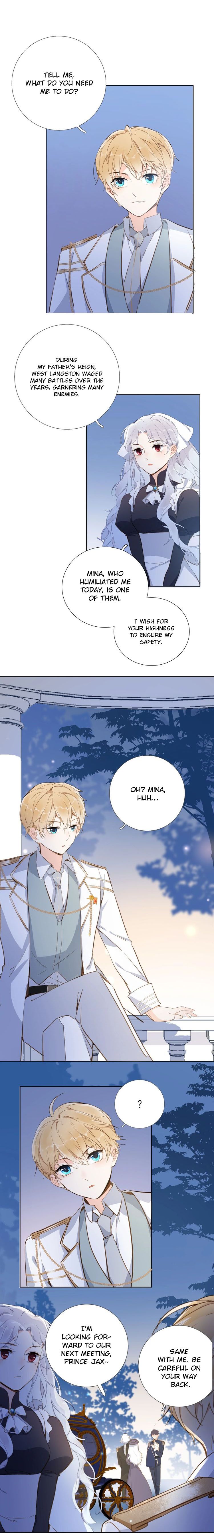 Page 6 of Chapter 9