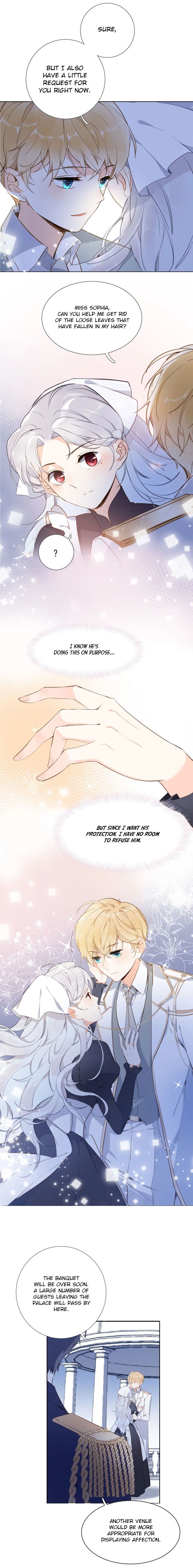 Page 7 of Chapter 9