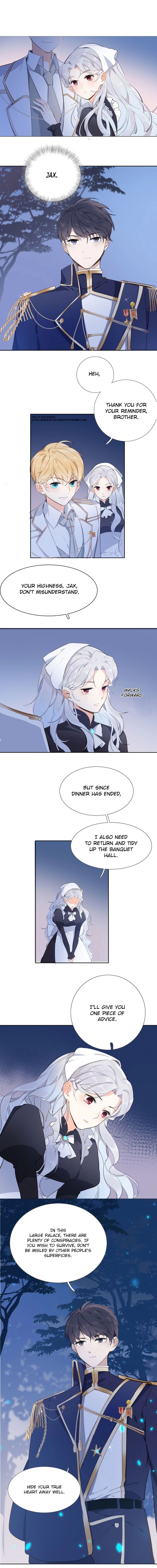 Page 8 of Chapter 9