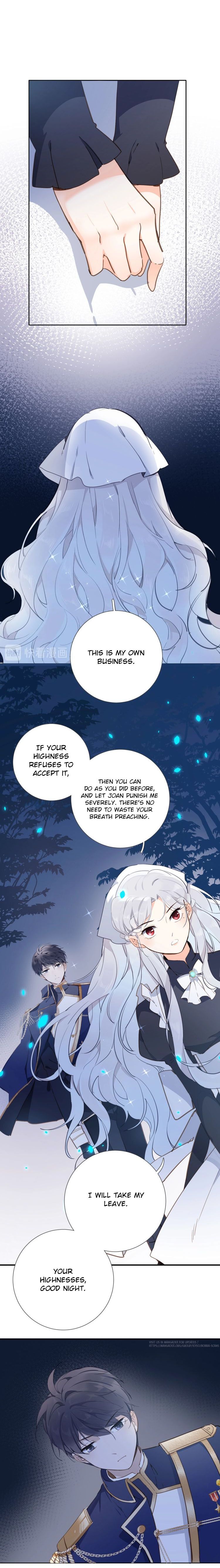 Page 9 of Chapter 9