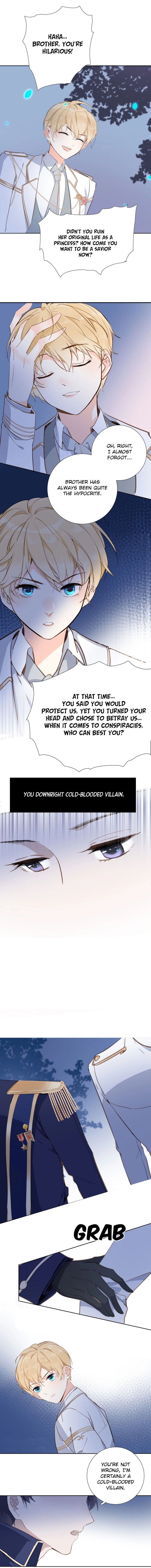 Page 10 of Chapter 9