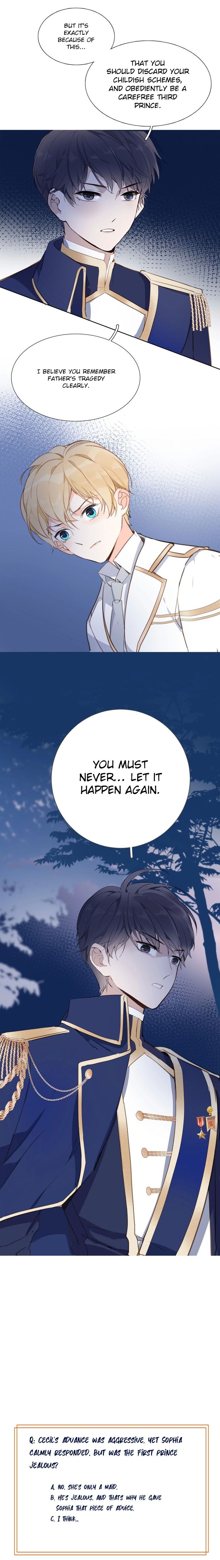 Page 11 of Chapter 9