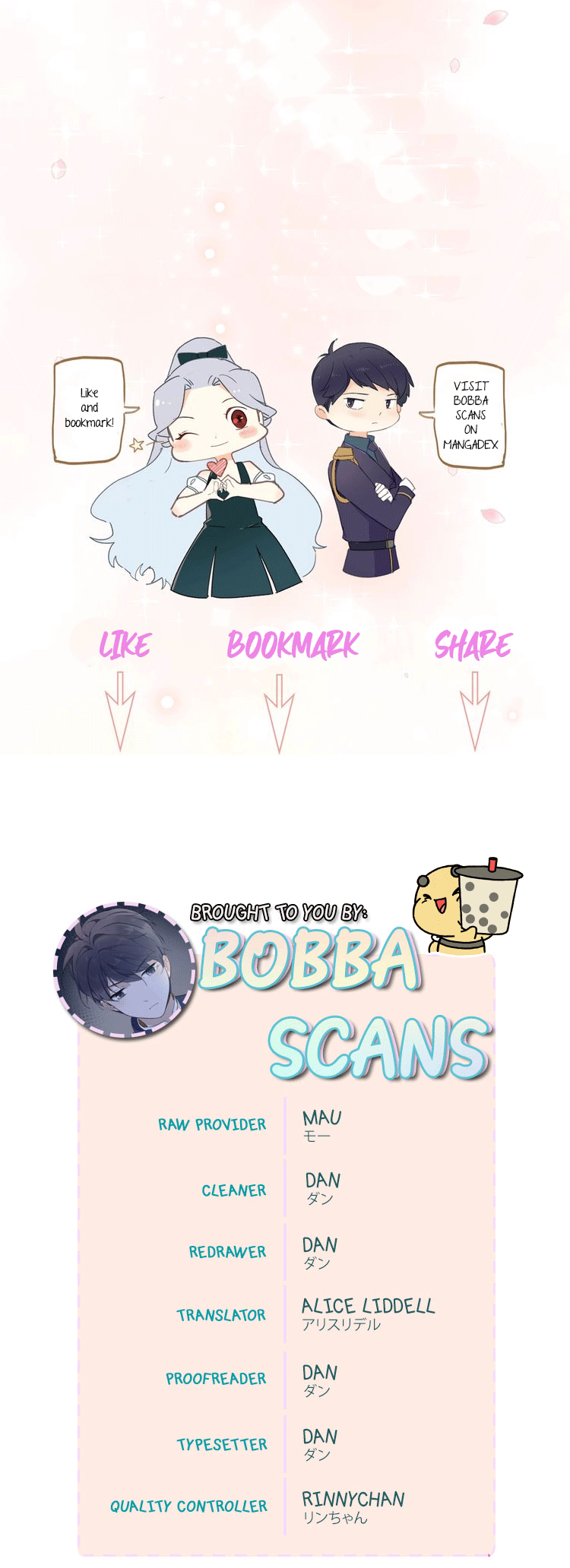 Page 12 of Chapter 9