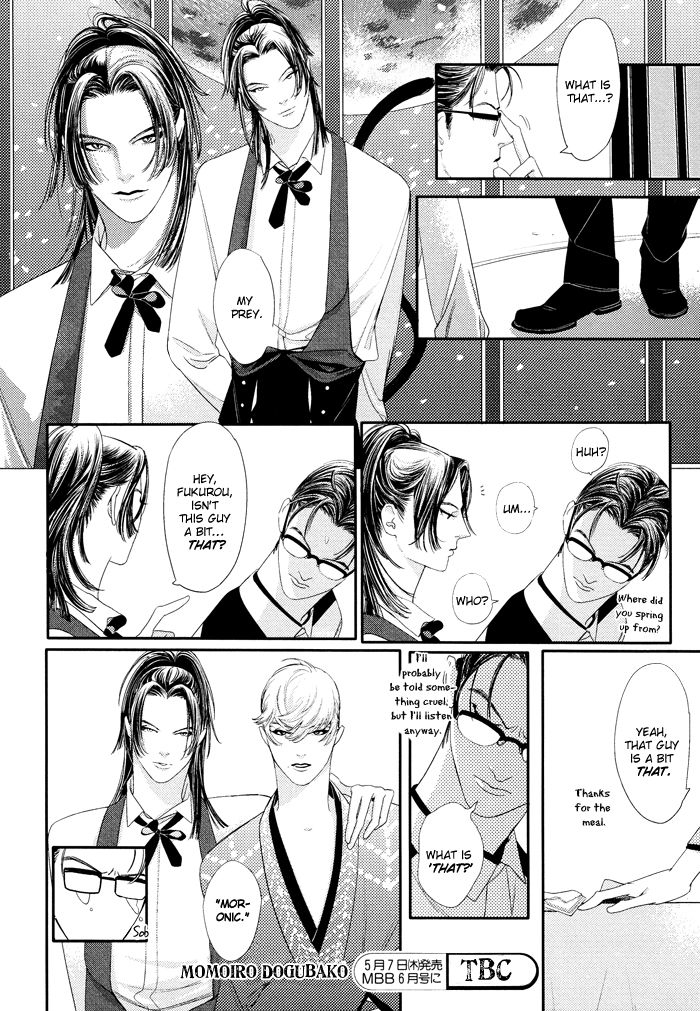 Page 9 of Chapter 1
