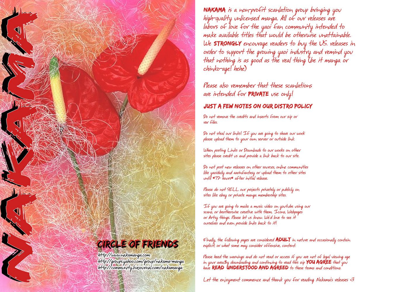 Page 10 of Chapter 1