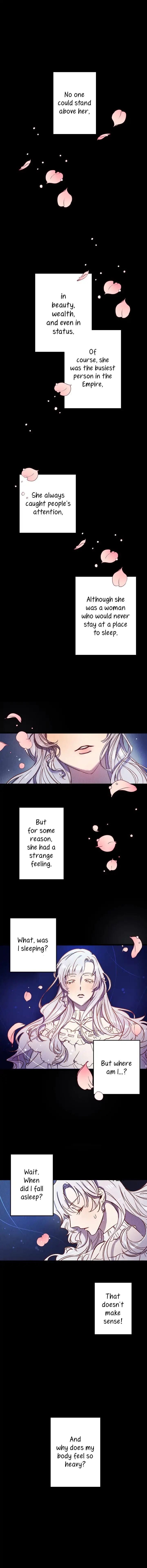 Page 1 of Chapter 1