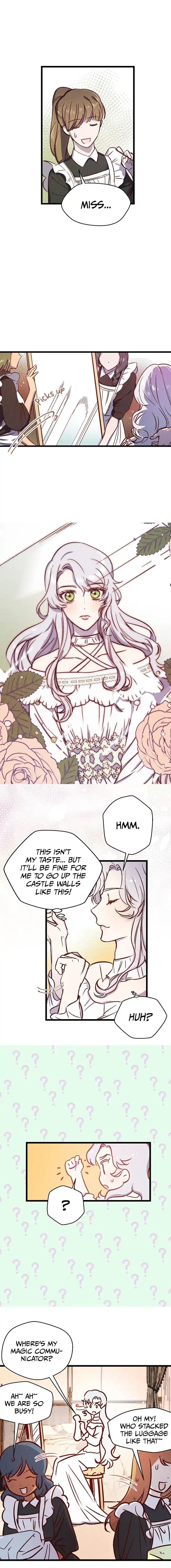 Page 3 of Chapter 1