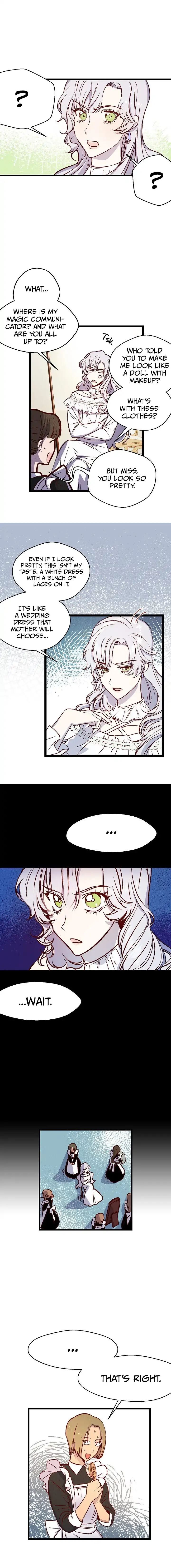 Page 4 of Chapter 1