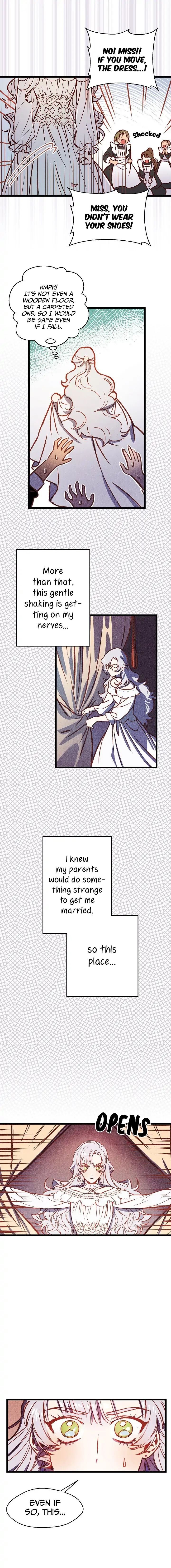 Page 6 of Chapter 1