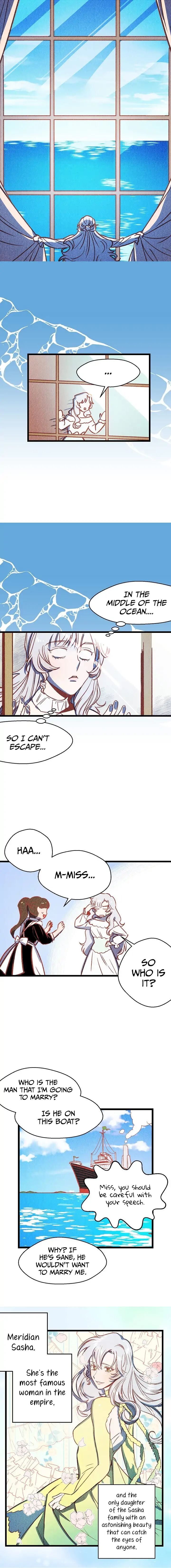 Page 7 of Chapter 1