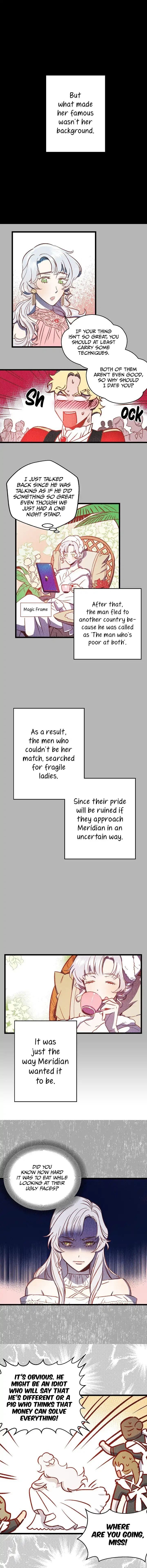 Page 8 of Chapter 1