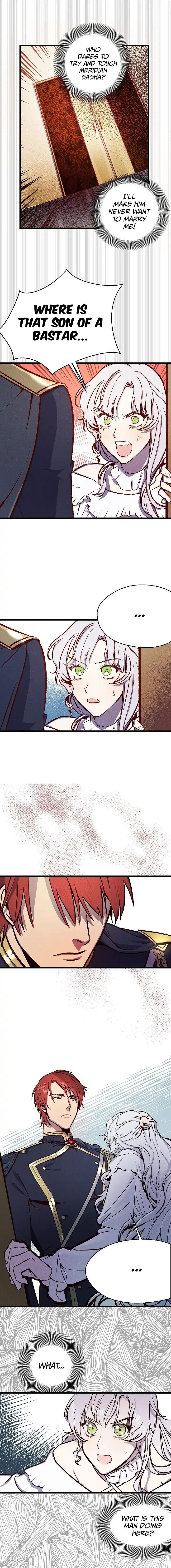 Page 9 of Chapter 1