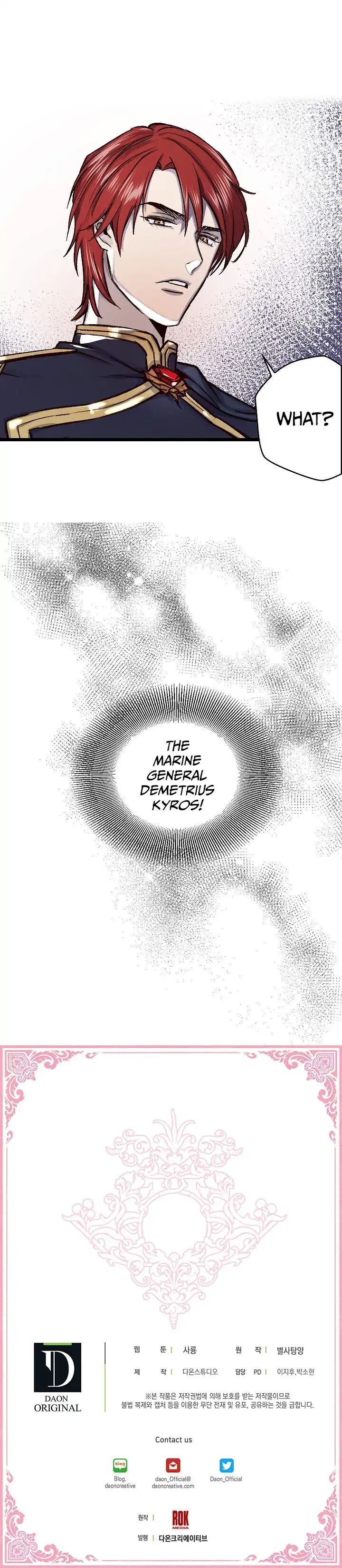 Page 10 of Chapter 1