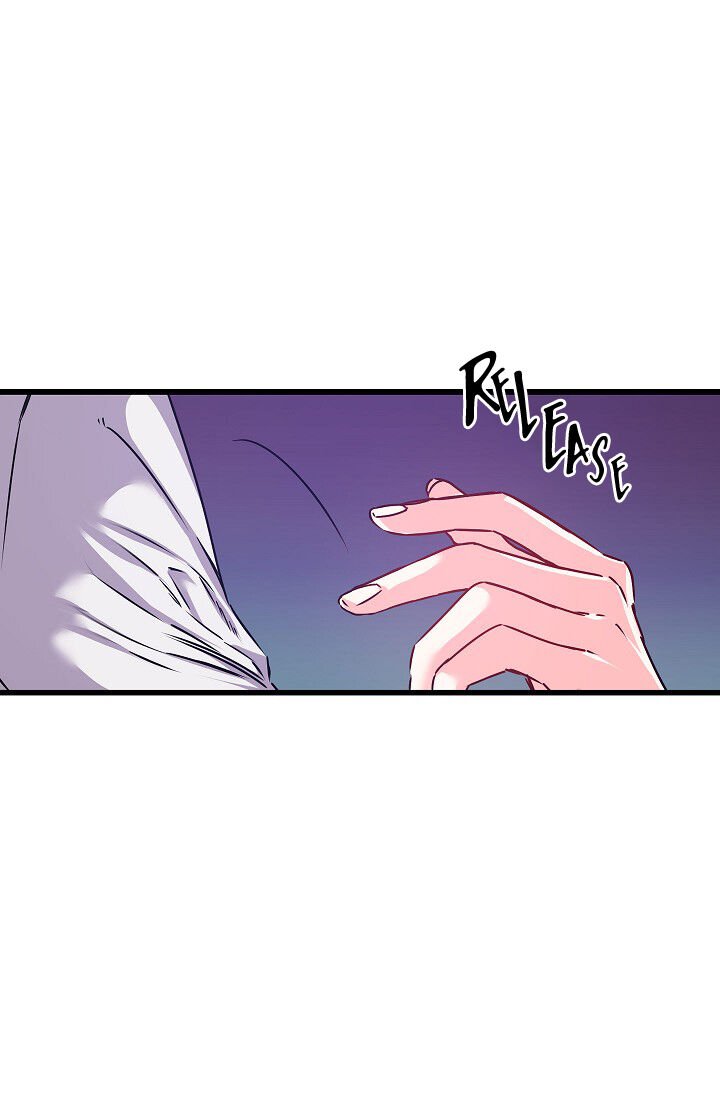 Page 3 of Chapter 10