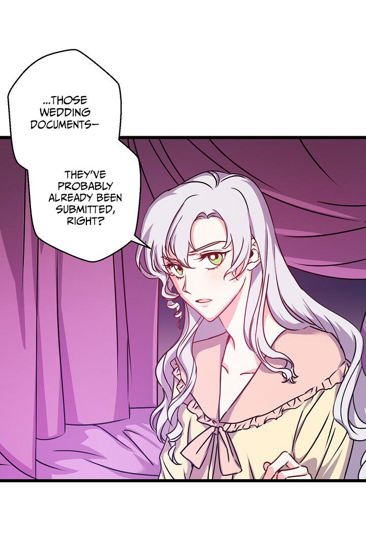 Page 4 of Chapter 10