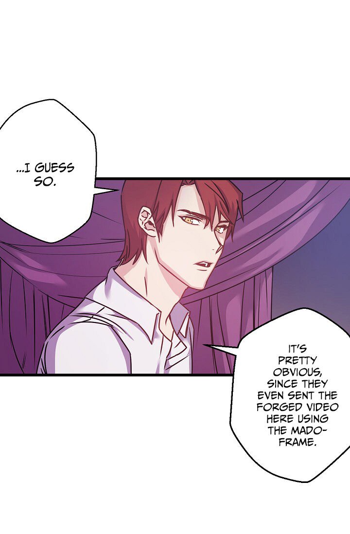 Page 5 of Chapter 10