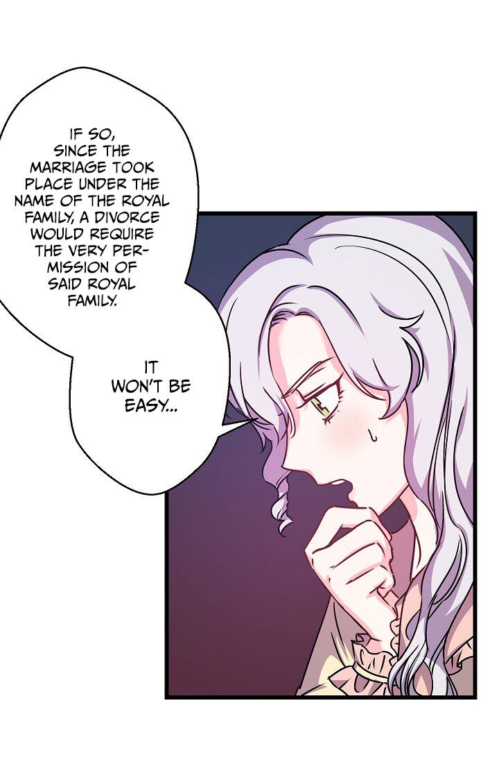 Page 6 of Chapter 10