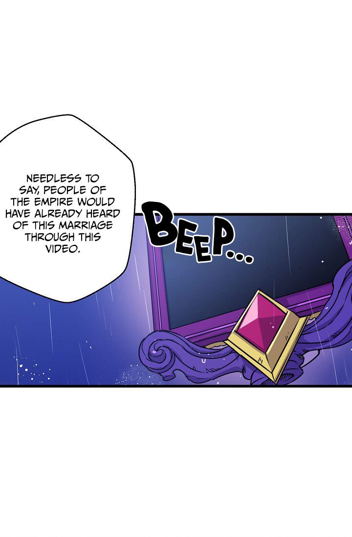 Page 7 of Chapter 10