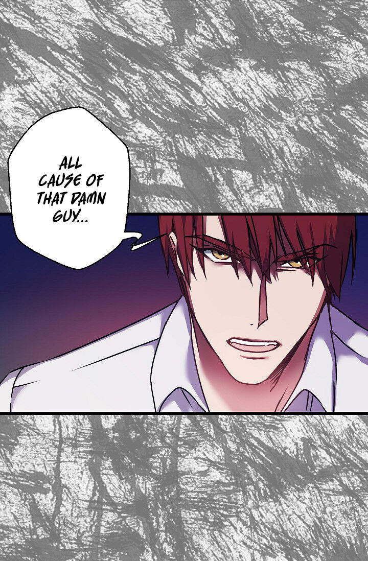 Page 8 of Chapter 10