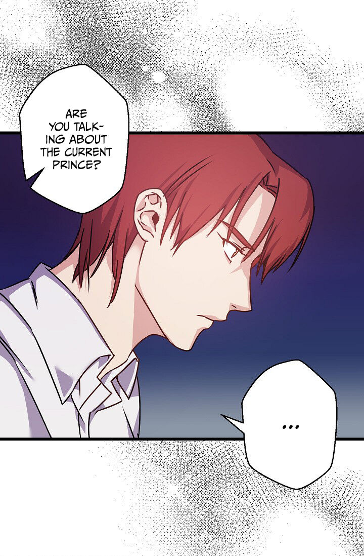 Page 9 of Chapter 10