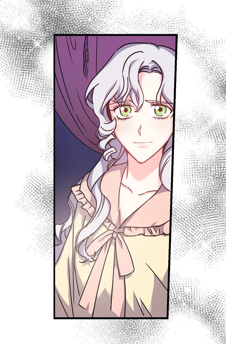 Page 10 of Chapter 10