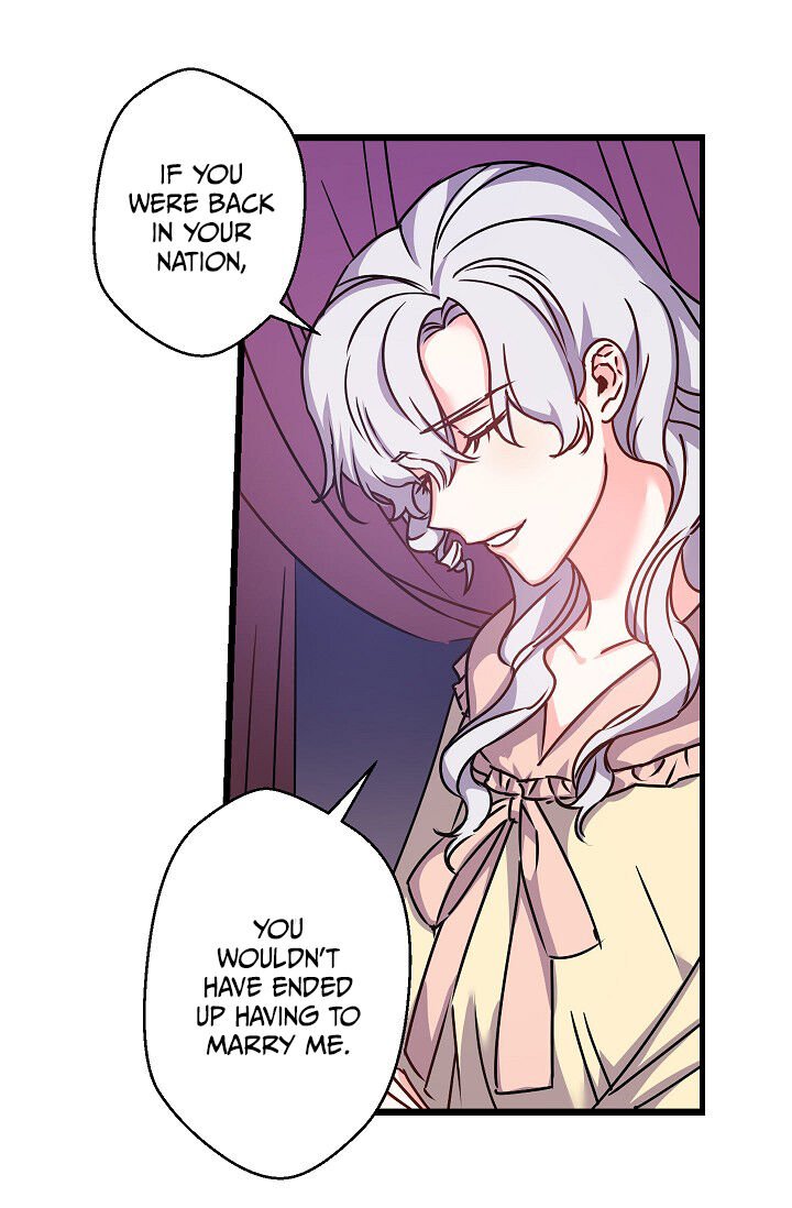 Page 11 of Chapter 10