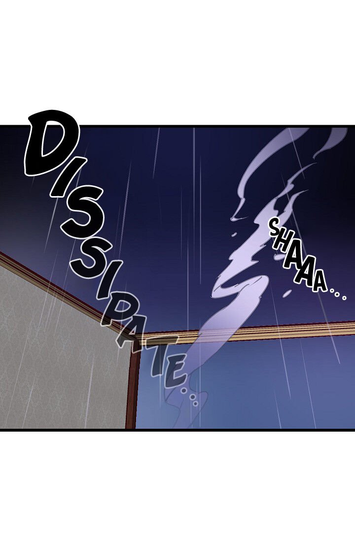Page 12 of Chapter 10
