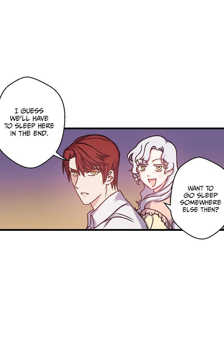 Page 13 of Chapter 10