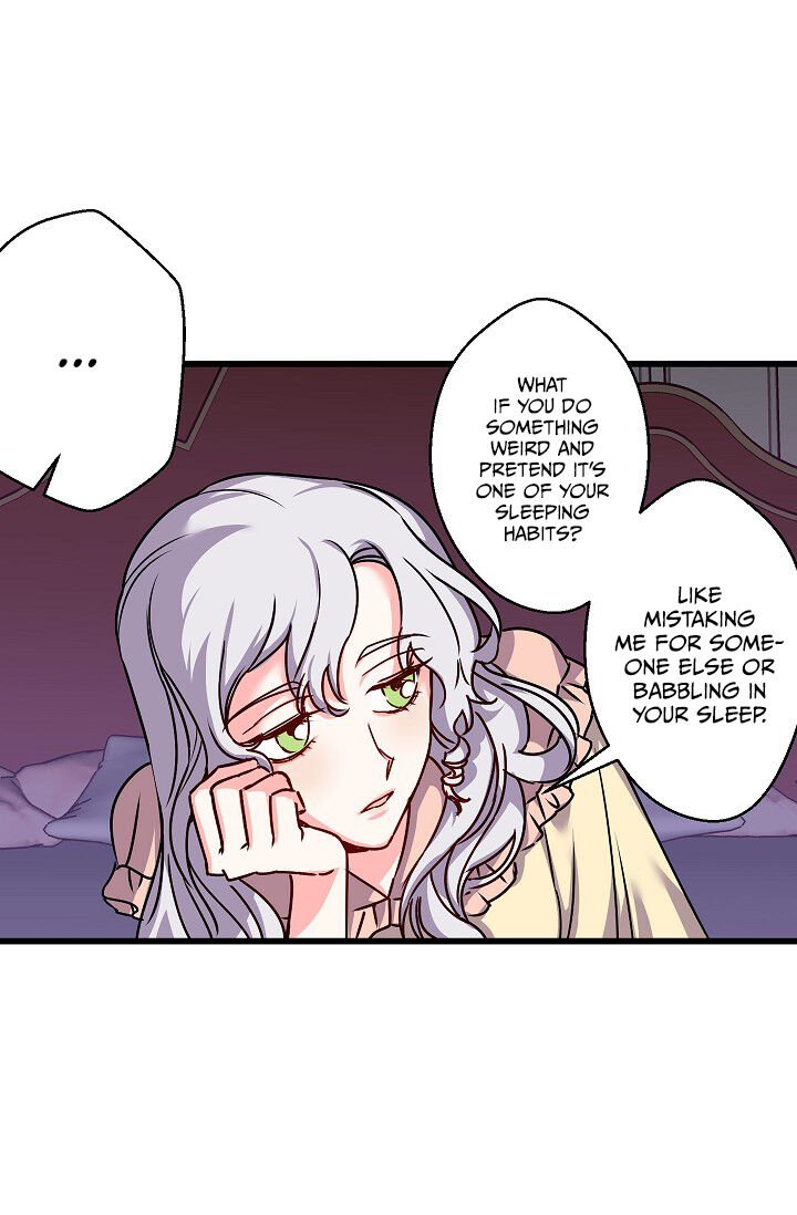 Page 14 of Chapter 10
