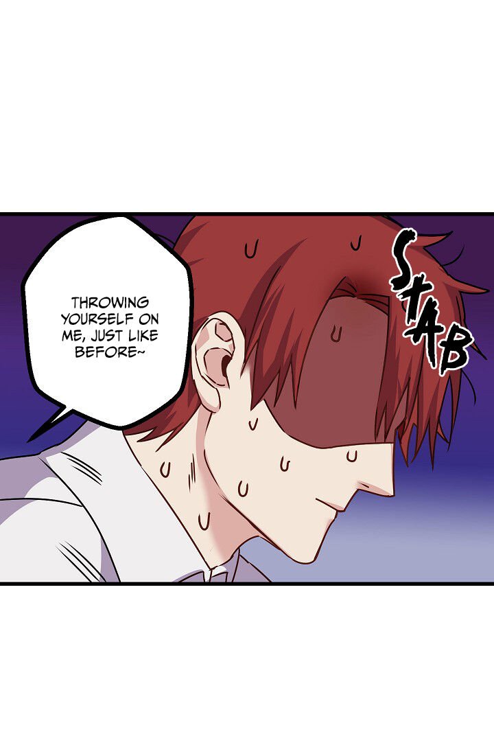 Page 15 of Chapter 10