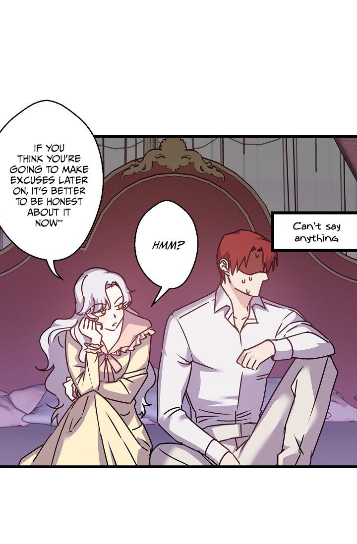 Page 16 of Chapter 10