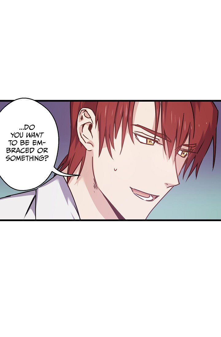 Page 17 of Chapter 10