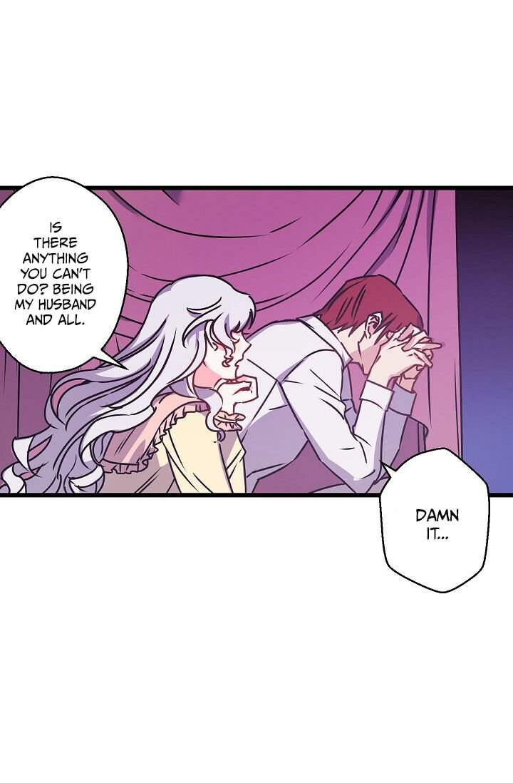 Page 18 of Chapter 10