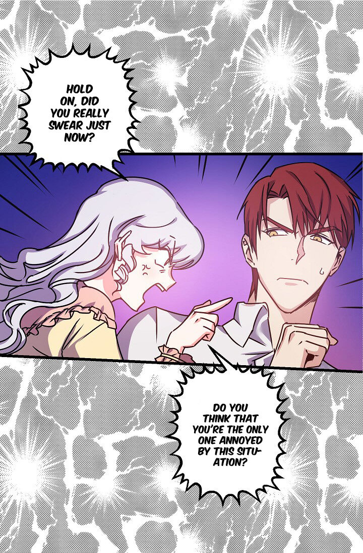 Page 20 of Chapter 10