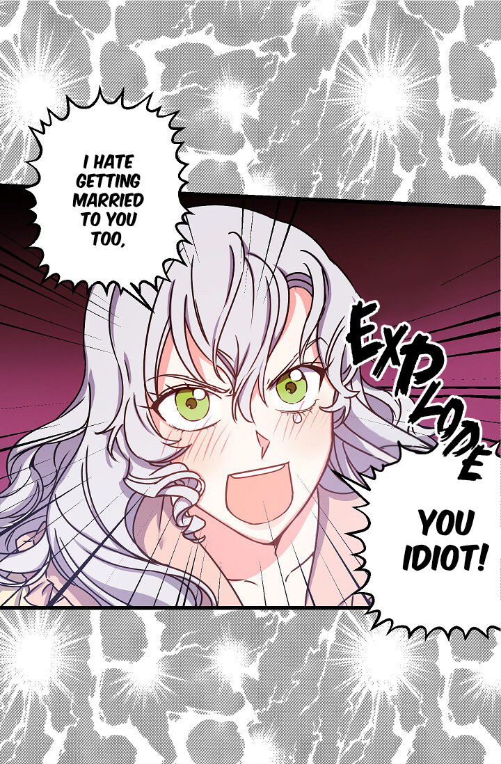 Page 21 of Chapter 10