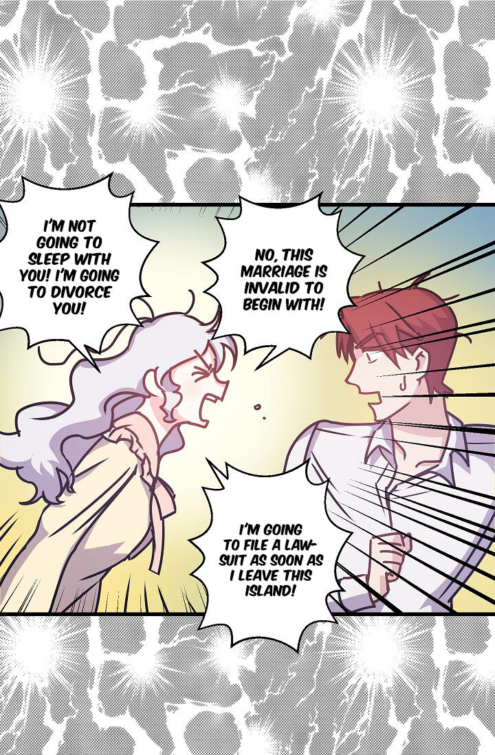 Page 22 of Chapter 10