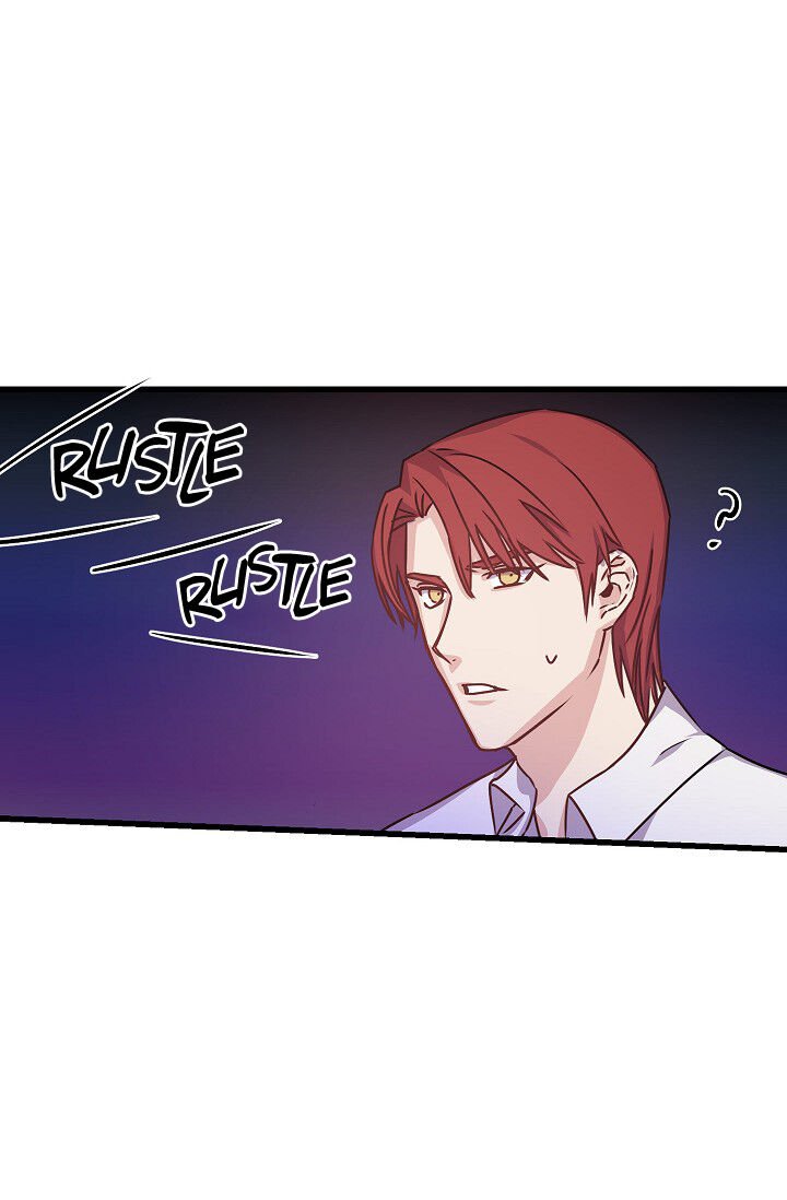 Page 24 of Chapter 10