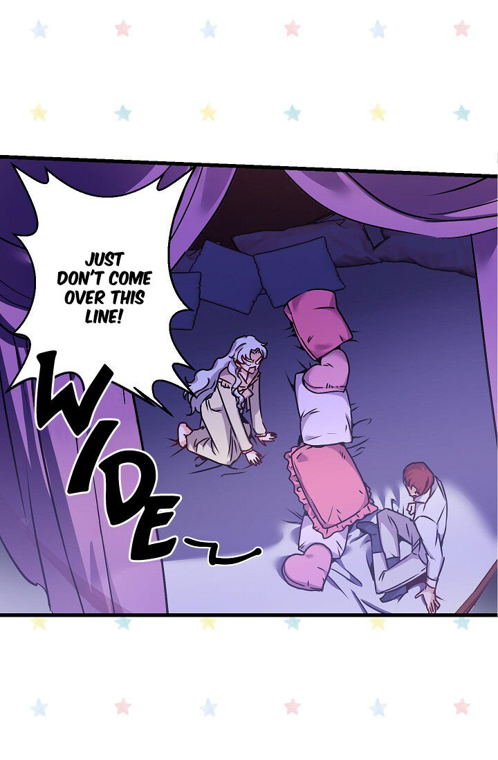 Page 25 of Chapter 10