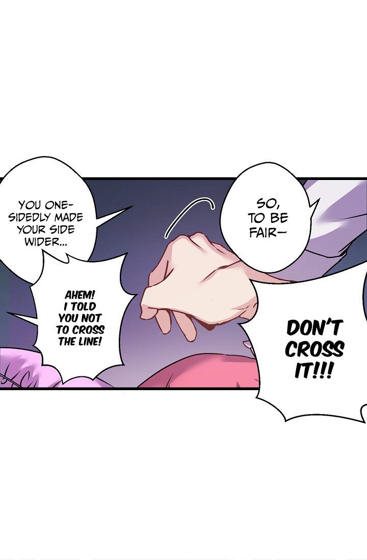 Page 26 of Chapter 10