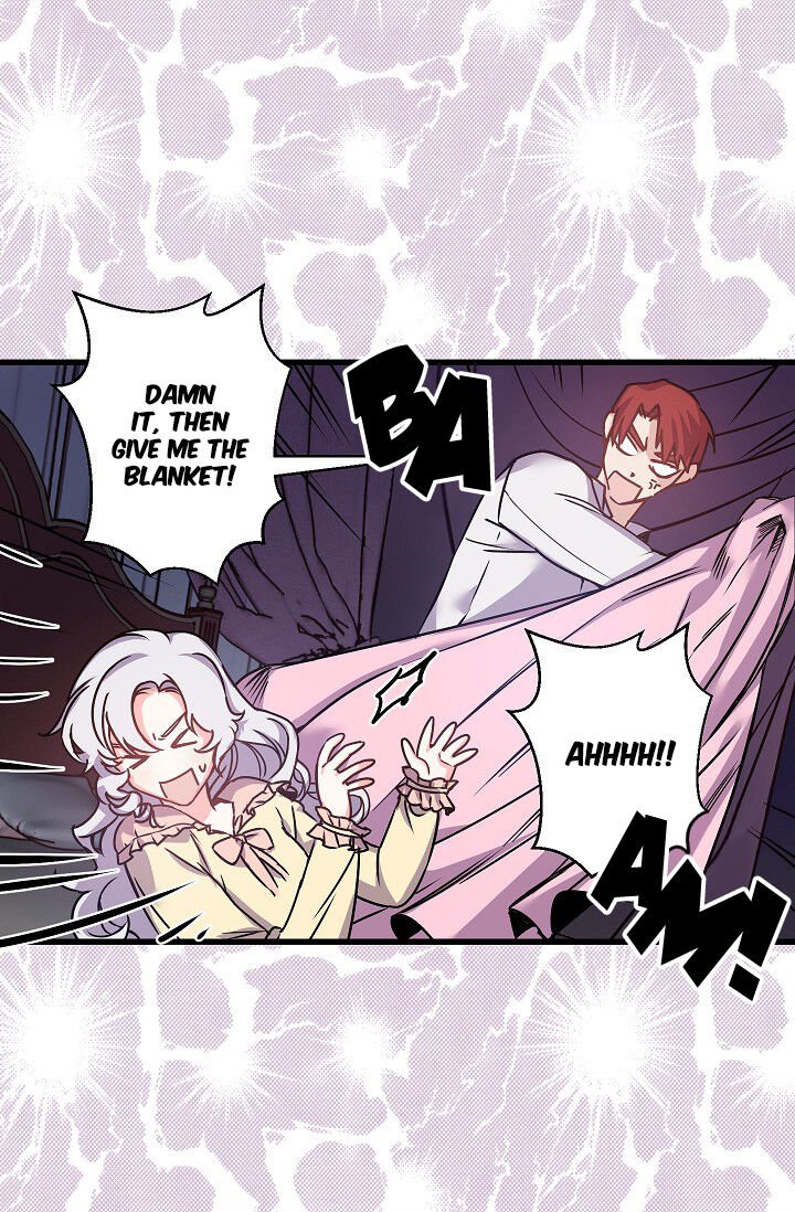 Page 27 of Chapter 10