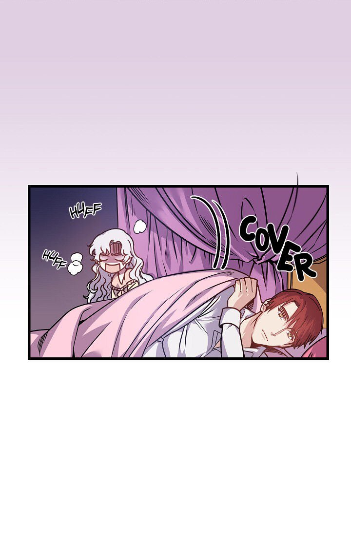Page 28 of Chapter 10