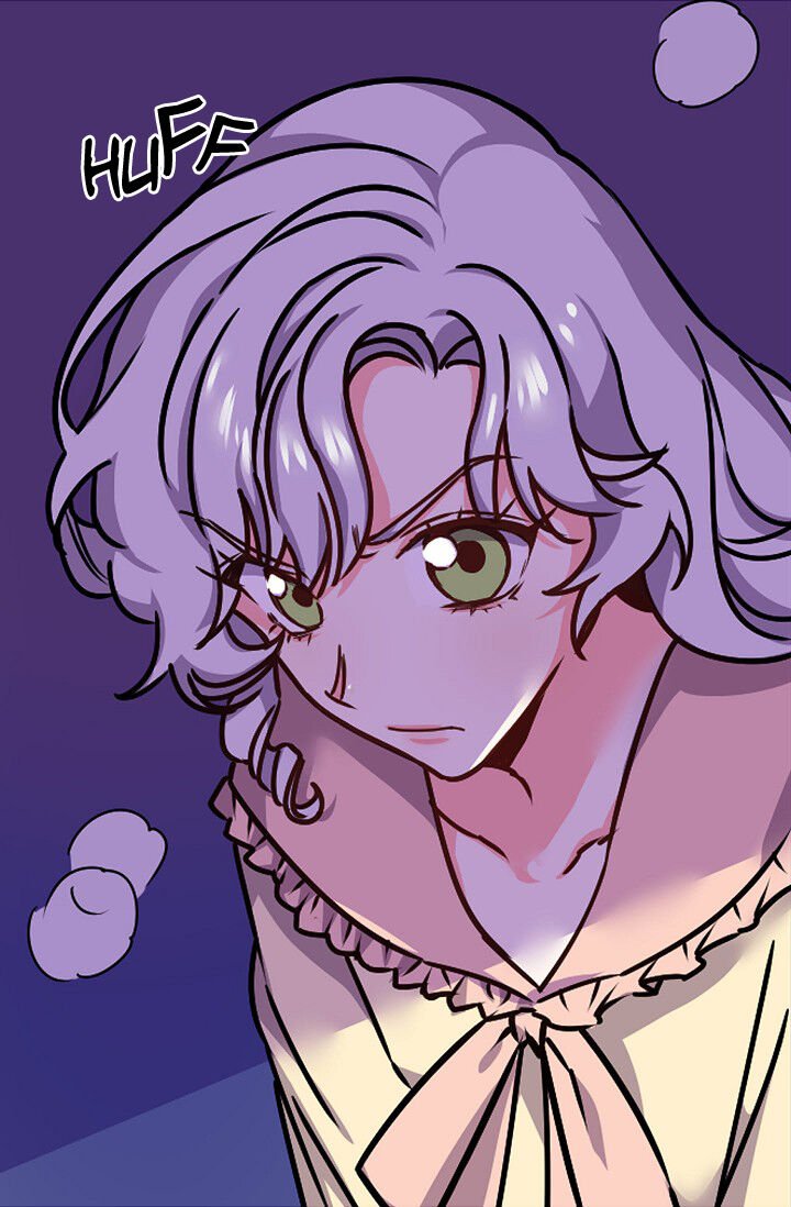 Page 29 of Chapter 10